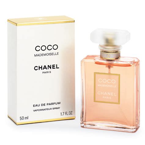 coco mademoiselle chanel 2001 fragrantica|Coco Chanel mademoiselle reviews.